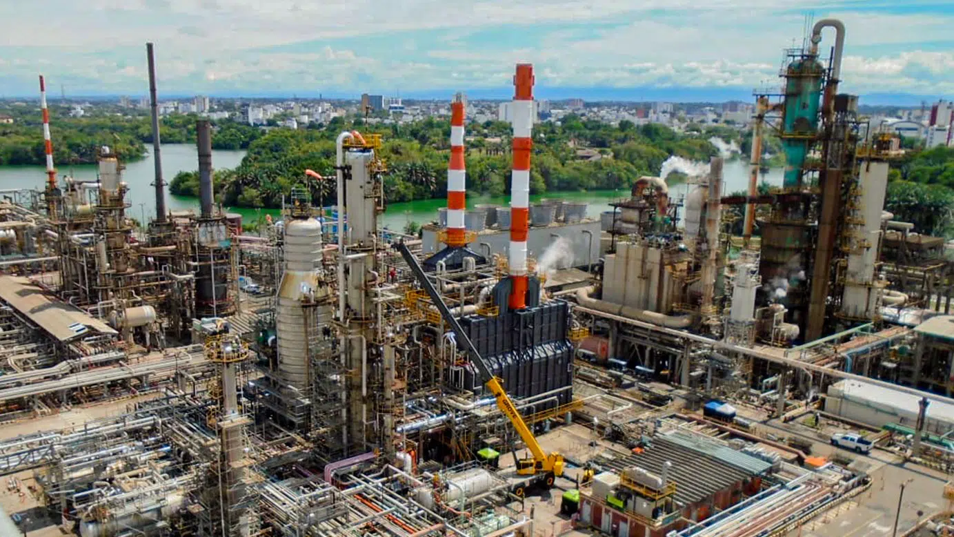 Magnex-en-las-mil-empresa-mas-grandes-de-colombia